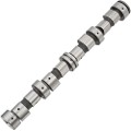 Z18097R — ZIKMAR — Распредвал
