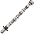 Z18098R — ZIKMAR — Распредвал впускной