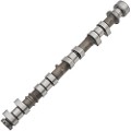 Z18099R — ZIKMAR — Распредвал впускной