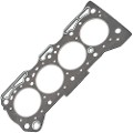 Z19535R — ZIKMAR — Прокладка ГБЦ