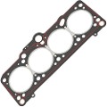 Z19558R — ZIKMAR — Прокладка ГБЦ