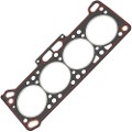 Z19566R — ZIKMAR — Прокладка ГБЦ