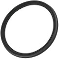 Z19976R — ZIKMAR — Кольцо уплотнительное