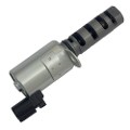 Z20113R — ZIKMAR — Клапан электромагнитный