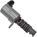 Z20156R — ZIKMAR — Клапан электромагнитный