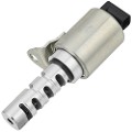 Z20255R — ZIKMAR — Клапан изменения фаз ГРМ