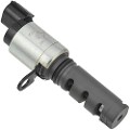 Z20258R — ZIKMAR — Клапан изменения фаз ГРМ
