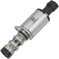 Z20262R — ZIKMAR — Клапан VVT