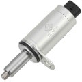 Z20266R — ZIKMAR — Клапан электромагнитный