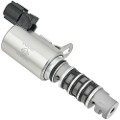 Z20267R — ZIKMAR — Клапан электромагнитный