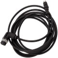 Z21267R — ZIKMAR — Соединительный кабель ABS