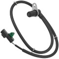 Z21402R — ZIKMAR — Датчик ABS