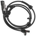 Z21440R — ZIKMAR — Датчик ABS