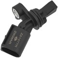 Z21477R — ZIKMAR — Датчик ABS