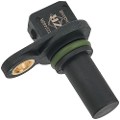 Z22465R — ZIKMAR — Датчик скорости