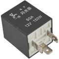 Z23113R — ZIKMAR — Реле поворотов