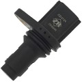 Z23373R — ZIKMAR — Датчик положения коленвала
