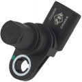 Z23390R — ZIKMAR — Датчик положения распредвала