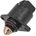 Z23446R — ZIKMAR — Регулятор холостого хода