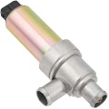 Z23485R — ZIKMAR — Регулятор холостого хода