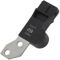 Z23511R — ZIKMAR — Датчик положения распредвала