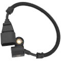 Z23524R — ZIKMAR — Датчик положения распредвала