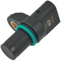 Z23525R — ZIKMAR — Датчик положения распредвала