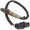 Z24743R — ZIKMAR — Датчик кислородный