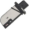 Z24820R — ZIKMAR — Расходомер воздуха