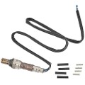 Z24914R — ZIKMAR — Датчик кислородный (универсальный)