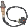 Z24942R — ZIKMAR — Датчик кислородный