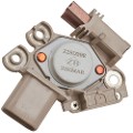 Z28039R — ZIKMAR — Регулятор генератора