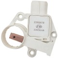 Z28067R — ZIKMAR — Регулятор генератора