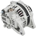 Z28858R — ZIKMAR — Генератор