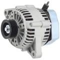 Z28866R — ZIKMAR — Генератор
