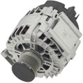 Z28873R — ZIKMAR — Генератор
