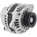 Z28882R — ZIKMAR — Генератор