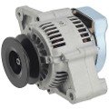 Z28908R — ZIKMAR — Генератор