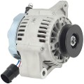 Z28909R — ZIKMAR — Генератор