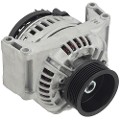 Z28914R — ZIKMAR — Генератор