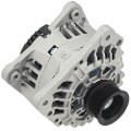 Z28925R — ZIKMAR — Генератор