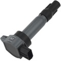 Z29129R — ZIKMAR — Катушка зажигания