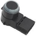 Z30073R — ZIKMAR — Датчик парковки
