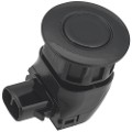 Z30075R — ZIKMAR — Датчик парковки