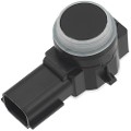 Z30078R — ZIKMAR — Датчик парковки