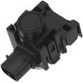 Z30080R — ZIKMAR — Датчик парковки