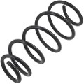 Z48516R — ZIKMAR — Пружина подвески передней