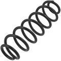 Z48541R — ZIKMAR — Пружина задней подвески