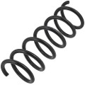 Z48542R — ZIKMAR — Пружина задней подвески