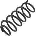 Z48544R — ZIKMAR — Пружина подвески передней 